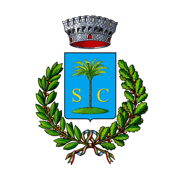 comune di san cassiano