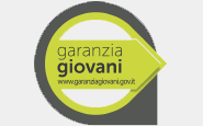 Garanzia giovani