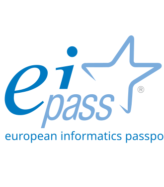 Partner Logo 6