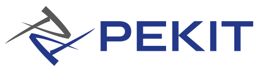 Partner Logo 7
