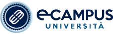Partner Logo 8