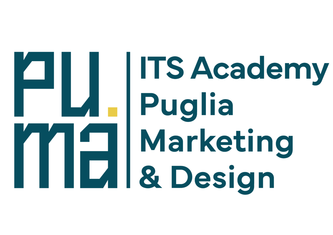 Partner Logo 9