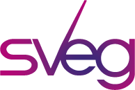 SVEG FAD
